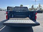 2020 Chevrolet Silverado 1500 Crew Cab 4x2, Pickup for sale #K104152B - photo 15