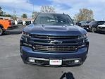 2020 Chevrolet Silverado 1500 Crew Cab 4x2, Pickup for sale #K104152B - photo 3