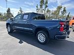 2020 Chevrolet Silverado 1500 Crew Cab 4x2, Pickup for sale #K104152B - photo 4