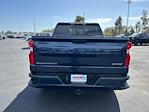 2020 Chevrolet Silverado 1500 Crew Cab 4x2, Pickup for sale #K104152B - photo 5