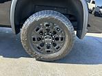 2022 Chevrolet Silverado 2500 Crew Cab 4WD Pickup for sale #L100327A - photo 10