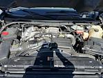 2022 Chevrolet Silverado 2500 Crew Cab 4WD Pickup for sale #L100327A - photo 11