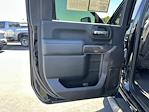 2022 Chevrolet Silverado 2500 Crew Cab 4WD Pickup for sale #L100327A - photo 15