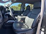 2022 Chevrolet Silverado 2500 Crew Cab 4WD Pickup for sale #L100327A - photo 16