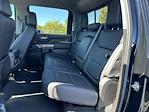 2022 Chevrolet Silverado 2500 Crew Cab 4WD Pickup for sale #L100327A - photo 17