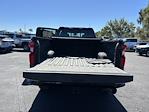 2022 Chevrolet Silverado 2500 Crew Cab 4WD Pickup for sale #L100327A - photo 18