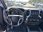 2022 Chevrolet Silverado 2500 Crew Cab 4WD Pickup for sale #L100327A - photo 19