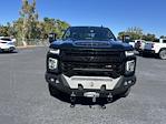 2022 Chevrolet Silverado 2500 Crew Cab 4WD Pickup for sale #L100327A - photo 3