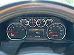 2022 Chevrolet Silverado 2500 Crew Cab 4WD Pickup for sale #L100327A - photo 20