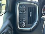 2022 Chevrolet Silverado 2500 Crew Cab 4WD Pickup for sale #L100327A - photo 22