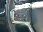2022 Chevrolet Silverado 2500 Crew Cab 4WD Pickup for sale #L100327A - photo 23