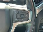 2022 Chevrolet Silverado 2500 Crew Cab 4WD Pickup for sale #L100327A - photo 24