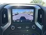 2022 Chevrolet Silverado 2500 Crew Cab 4WD Pickup for sale #L100327A - photo 26