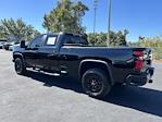2022 Chevrolet Silverado 2500 Crew Cab 4WD Pickup for sale #L100327A - photo 5