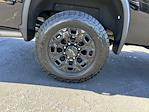 2022 Chevrolet Silverado 2500 Crew Cab 4WD Pickup for sale #L100327A - photo 7
