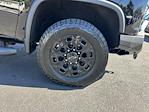 2022 Chevrolet Silverado 2500 Crew Cab 4WD Pickup for sale #L100327A - photo 8