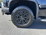 2022 Chevrolet Silverado 2500 Crew Cab 4WD Pickup for sale #L100327A - photo 9
