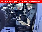 Used 2020 GMC Sierra 3500 Denali Crew Cab for sale #L100327W - photo 14