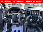 Used 2020 GMC Sierra 3500 Denali Crew Cab for sale #L100327W - photo 19