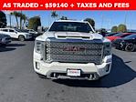 Used 2020 GMC Sierra 3500 Denali Crew Cab for sale #L100327W - photo 3