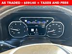 Used 2020 GMC Sierra 3500 Denali Crew Cab for sale #L100327W - photo 21