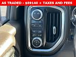 Used 2020 GMC Sierra 3500 Denali Crew Cab for sale #L100327W - photo 23