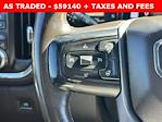 Used 2020 GMC Sierra 3500 Denali Crew Cab for sale #L100327W - photo 24
