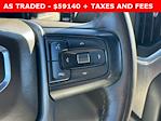 Used 2020 GMC Sierra 3500 Denali Crew Cab for sale #L100327W - photo 25