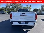 Used 2020 GMC Sierra 3500 Denali Crew Cab for sale #L100327W - photo 6