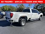 Used 2020 GMC Sierra 3500 Denali Crew Cab for sale #L100327W - photo 2