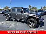 2023 Jeep Gladiator Crew Cab 4WD Pickup for sale #L100429A - photo 1