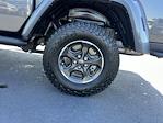 2023 Jeep Gladiator Crew Cab 4WD Pickup for sale #L100429A - photo 10
