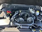 2023 Jeep Gladiator Crew Cab 4WD Pickup for sale #L100429A - photo 11