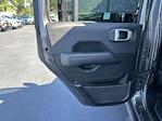 2023 Jeep Gladiator Crew Cab 4WD Pickup for sale #L100429A - photo 13