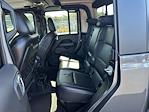 2023 Jeep Gladiator Crew Cab 4WD Pickup for sale #L100429A - photo 15