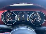 2023 Jeep Gladiator Crew Cab 4WD Pickup for sale #L100429A - photo 18