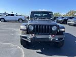 2023 Jeep Gladiator Crew Cab 4WD Pickup for sale #L100429A - photo 3