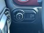 2023 Jeep Gladiator Crew Cab 4WD Pickup for sale #L100429A - photo 20