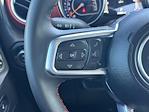 2023 Jeep Gladiator Crew Cab 4WD Pickup for sale #L100429A - photo 21