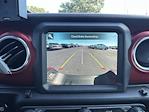 2023 Jeep Gladiator Crew Cab 4WD Pickup for sale #L100429A - photo 24