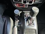 2023 Jeep Gladiator Crew Cab 4WD Pickup for sale #L100429A - photo 25