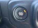2023 Jeep Gladiator Crew Cab 4WD Pickup for sale #L100429A - photo 26