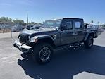 2023 Jeep Gladiator Crew Cab 4WD Pickup for sale #L100429A - photo 4
