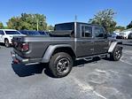 2023 Jeep Gladiator Crew Cab 4WD Pickup for sale #L100429A - photo 2