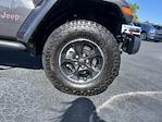 2023 Jeep Gladiator Crew Cab 4WD Pickup for sale #L100429A - photo 8