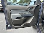 Used 2018 Chevrolet Colorado Z71 Crew Cab 4x4 Pickup for sale #L100532A - photo 11
