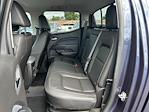 Used 2018 Chevrolet Colorado Z71 Crew Cab 4x4 Pickup for sale #L100532A - photo 14