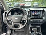 Used 2018 Chevrolet Colorado Z71 Crew Cab 4x4 Pickup for sale #L100532A - photo 16