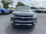 Used 2018 Chevrolet Colorado Z71 Crew Cab 4x4 Pickup for sale #L100532A - photo 3