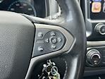 Used 2018 Chevrolet Colorado Z71 Crew Cab 4x4 Pickup for sale #L100532A - photo 21